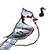 :iconsingsongjay:
