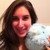:iconsingstar01: