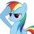 :iconsingstar69: