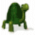 :iconsingsunshine: