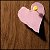 :iconsingtherevolution: