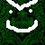:iconsingthissorrow: