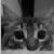 :iconsingtosleep: