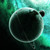 :iconsinguclarity: