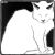 :iconsingular-quartet: