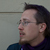 :iconsingular-zhadum: