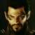 :iconsingularanomaly: