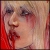:iconsingulardisease: