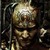 :iconsingularisxiv: