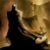 :iconsingularity23: