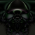 :iconsingularitydollman: