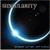 :iconsingularityzero: