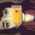 singularwish :iconsingularwish: