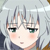 :iconsinguma-mkiii: