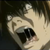 :iconsinguma-mkiii: