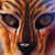 :iconsingvil: