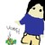 :iconsingwithwolves19: