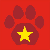 SINGxABSOLUTION :iconsingxabsolution: