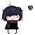 :iconsingxmexaxfatality: