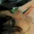 :iconsingxtoxme: