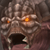 :iconsingyourlife: