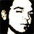 :iconsinh-s: