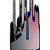 :iconsinh72: