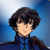 :iconsinhiddenhymns:
