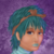 :iconsinho113: