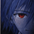 :iconsinhybrid: