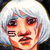 :iconsiniana: