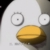 :iconsiniath: