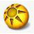 :iconsinichi009: