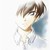 :iconsinichi37: