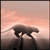 :iconsinichka2112: