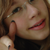 :iconsinie: