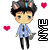 :iconsiniestra02: