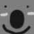 :iconsinigang-sa-gabey: