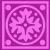 :iconsinii33: