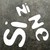 :iconsinine88: