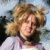 :iconsininensaber: