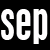 :iconsining: