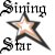 :iconsiningstar: