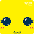 :iconsiningzee: