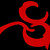 :iconsiniority: