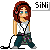 :iconsinipixelcrewavvie: