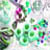 :iconsiniquity: