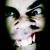 :iconsinisa-kusic:
