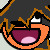 :iconsinishappyplz: