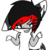 :iconsiniskur: